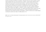 do english assignments and accurate typing